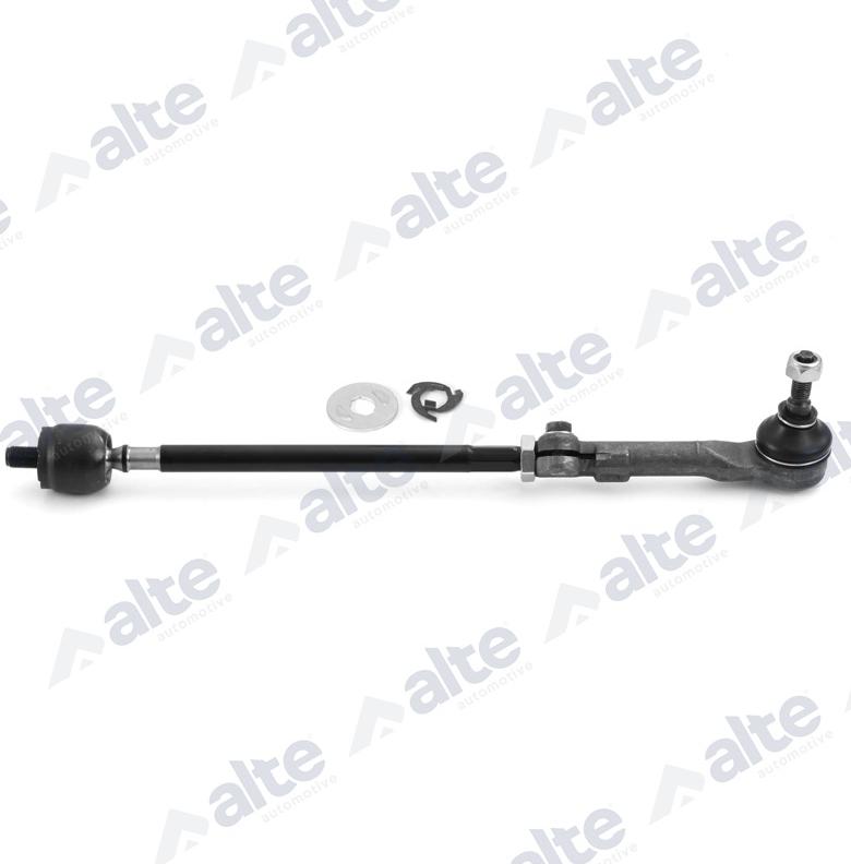 ALTE AUTOMOTIVE 80050AL - Barre de connexion cwaw.fr