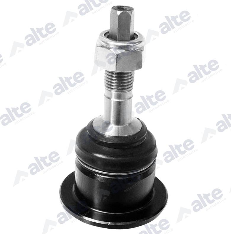 ALTE AUTOMOTIVE 80068AL - Rotule de suspension cwaw.fr