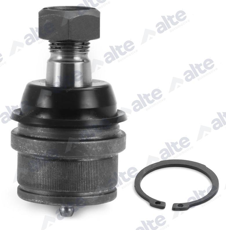 ALTE AUTOMOTIVE 80004AL - Rotule de suspension cwaw.fr