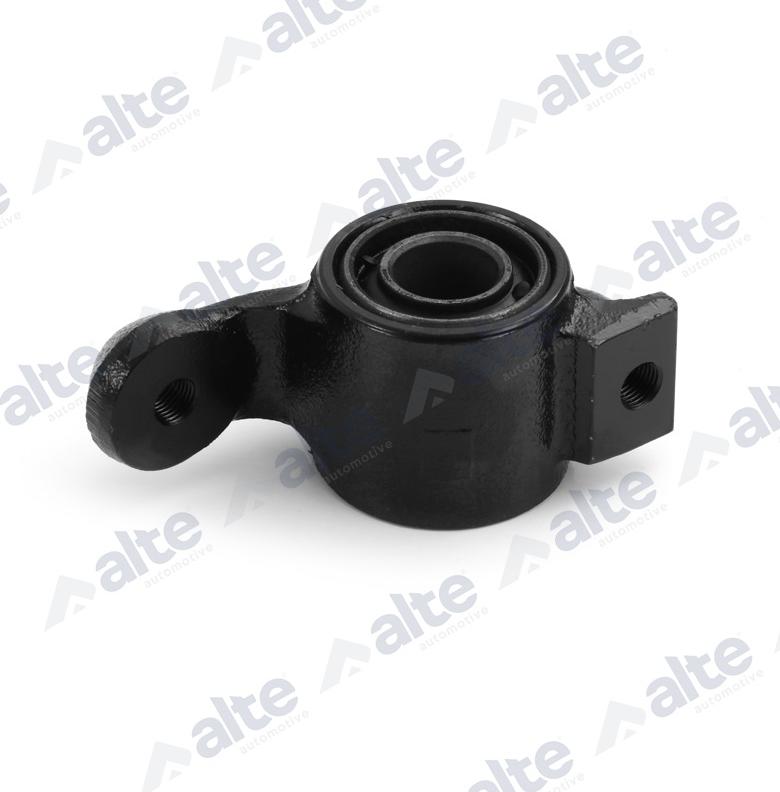 ALTE AUTOMOTIVE 80019AL - Suspension, bras de liaison cwaw.fr