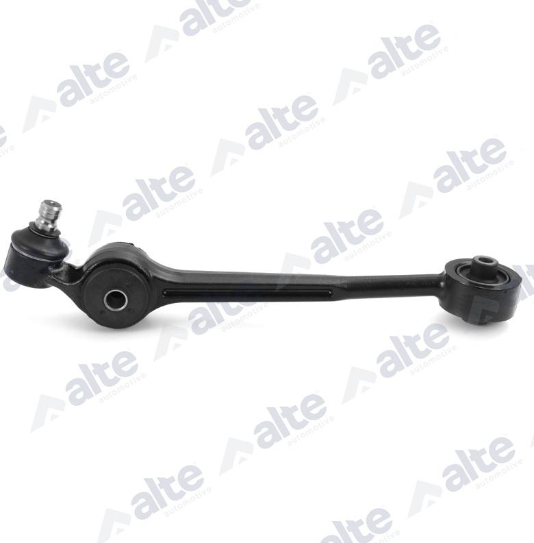 ALTE AUTOMOTIVE 80082AL - Bras de liaison, suspension de roue cwaw.fr