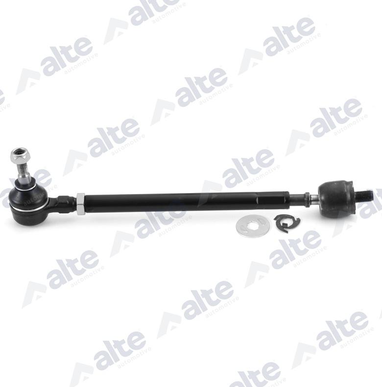 ALTE AUTOMOTIVE 80039AL - Barre de connexion cwaw.fr