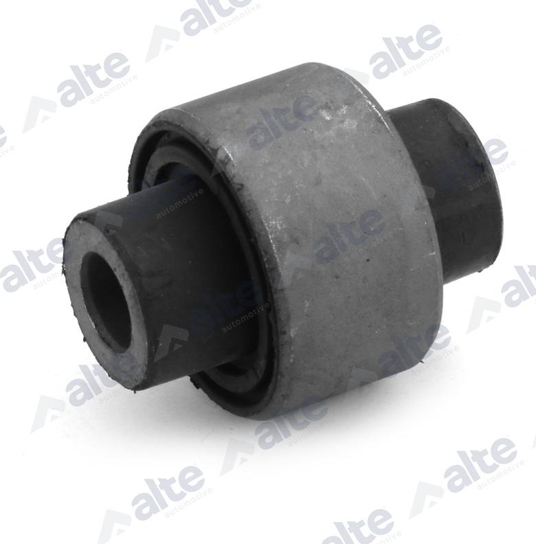 ALTE AUTOMOTIVE 80022AL - Suspension, bras de liaison cwaw.fr