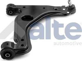 ALTE AUTOMOTIVE 80076AL - Bras de liaison, suspension de roue cwaw.fr