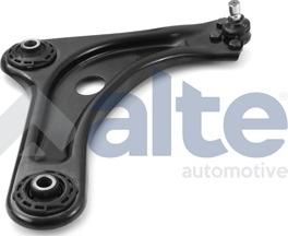 ALTE AUTOMOTIVE 80070AL - Bras de liaison, suspension de roue cwaw.fr