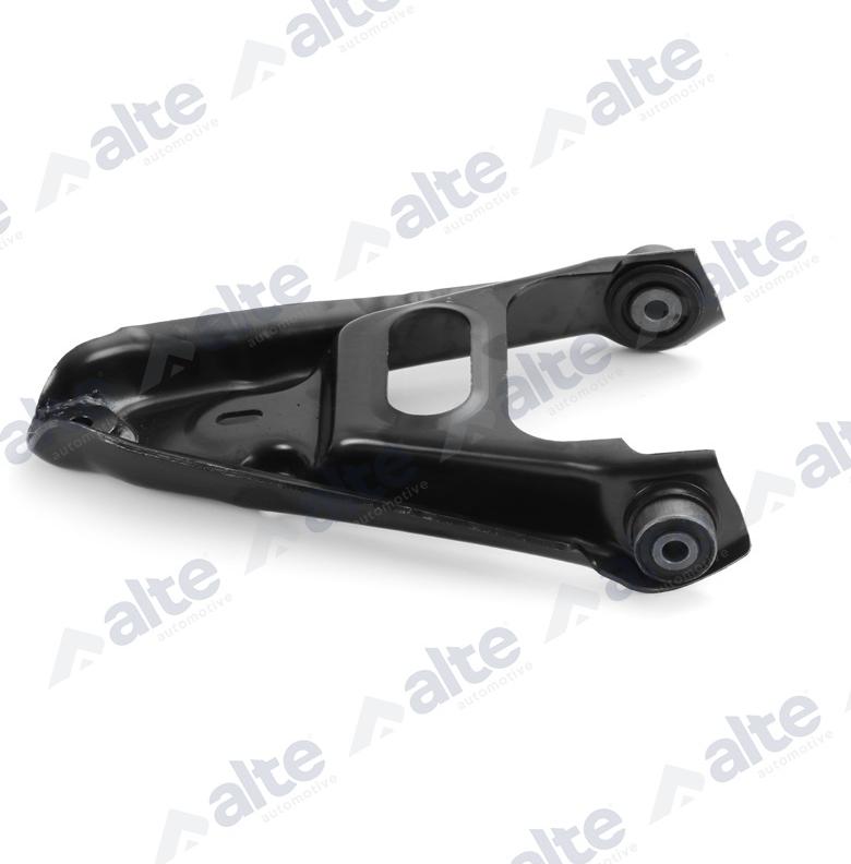 ALTE AUTOMOTIVE 80071AL - Bras de liaison, suspension de roue cwaw.fr