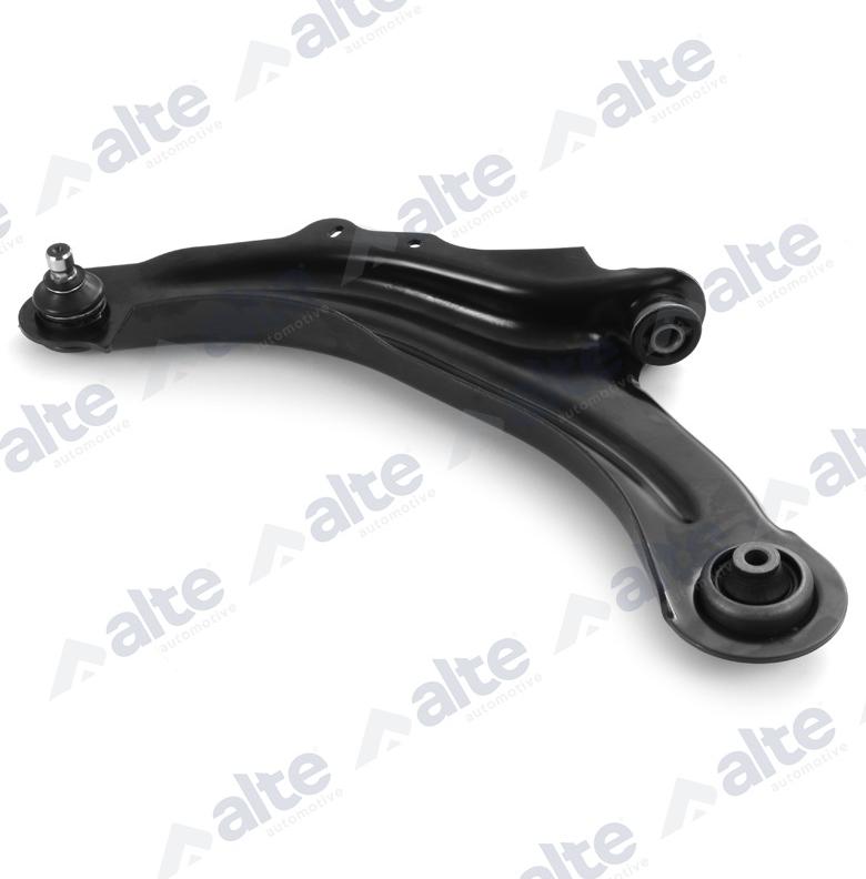 ALTE AUTOMOTIVE 80072AL - Bras de liaison, suspension de roue cwaw.fr