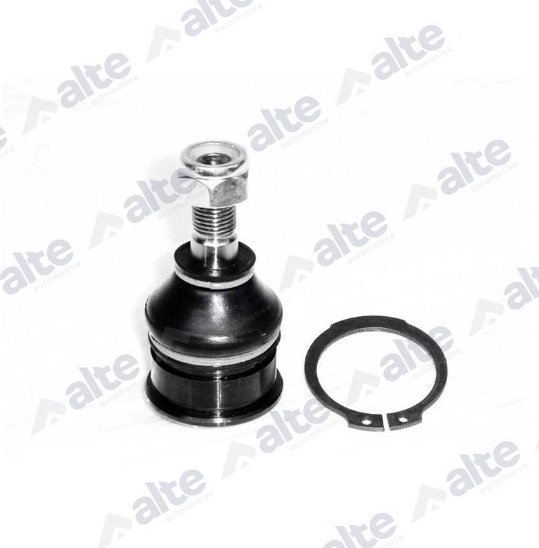 ALTE AUTOMOTIVE 80077AL - Rotule de suspension cwaw.fr