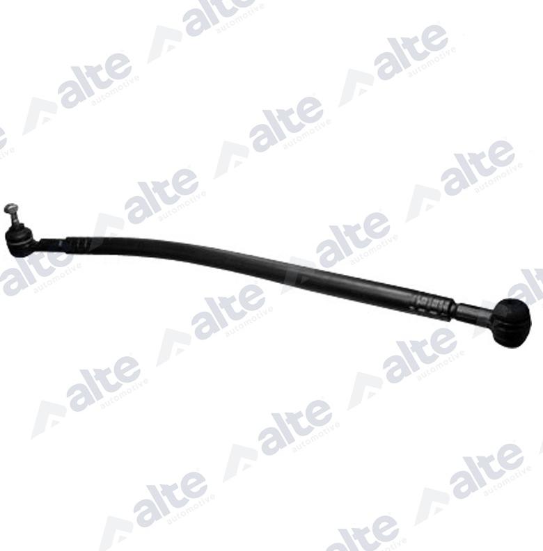 ALTE AUTOMOTIVE 80144AL - Barre de connexion cwaw.fr