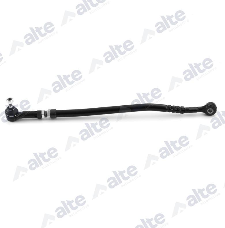 ALTE AUTOMOTIVE 80145AL - Barre de connexion cwaw.fr