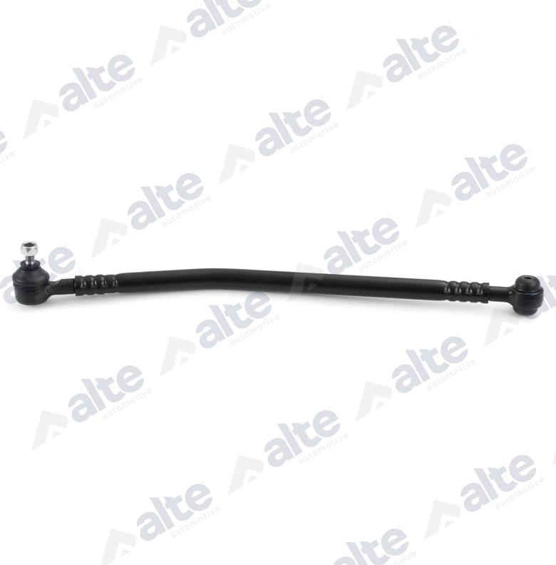 ALTE AUTOMOTIVE 80146AL - Barre de connexion cwaw.fr