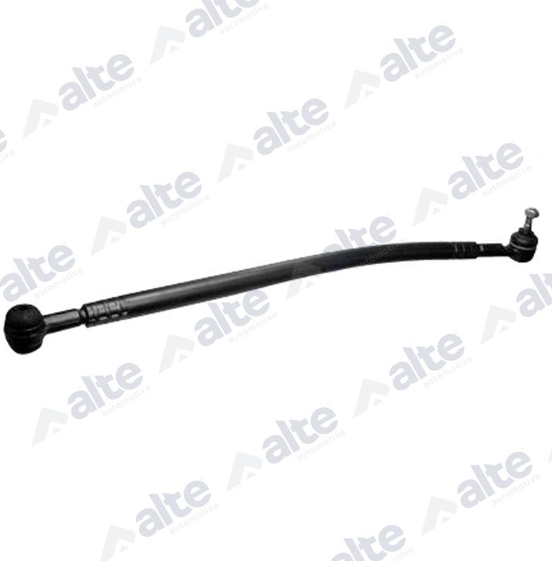 ALTE AUTOMOTIVE 80143AL - Barre de connexion cwaw.fr