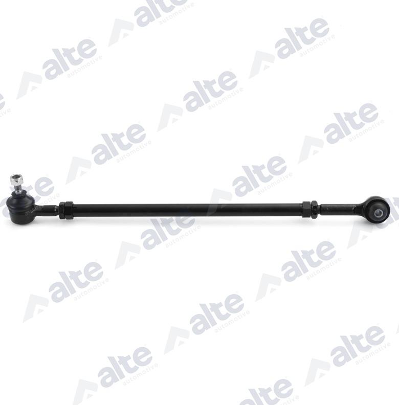 ALTE AUTOMOTIVE 80147AL - Barre de connexion cwaw.fr