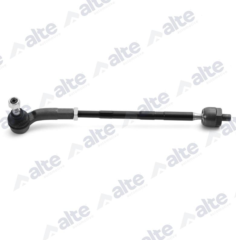 ALTE AUTOMOTIVE 80153AL - Barre de connexion cwaw.fr