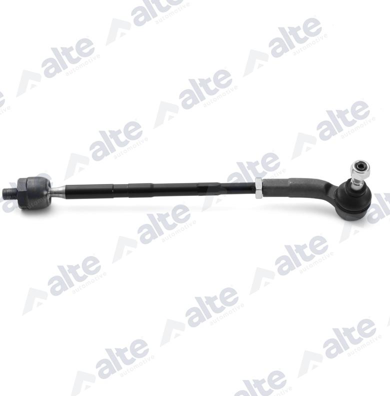 ALTE AUTOMOTIVE 80152AL - Barre de connexion cwaw.fr