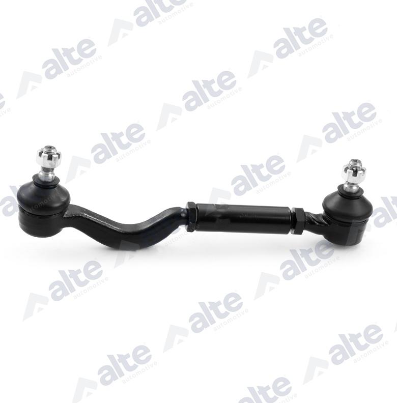 ALTE AUTOMOTIVE 80157AL - Barre de connexion cwaw.fr