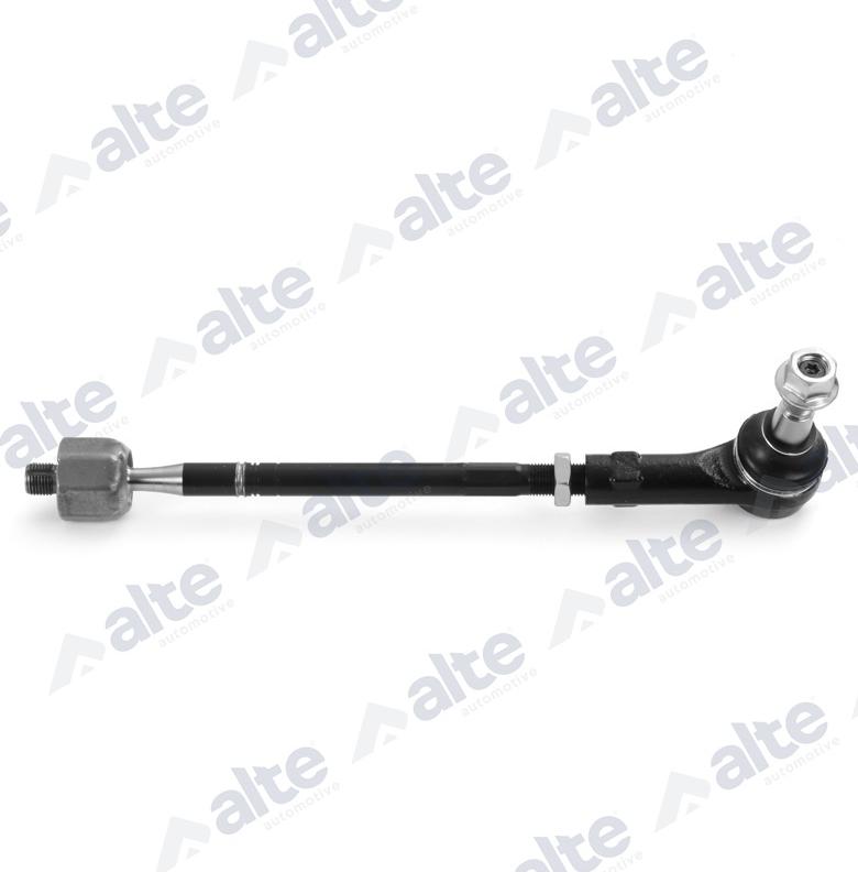 ALTE AUTOMOTIVE 80164AL - Barre de connexion cwaw.fr