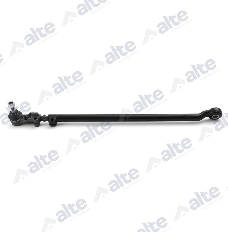 ALTE AUTOMOTIVE 80160AL - Barre de connexion cwaw.fr