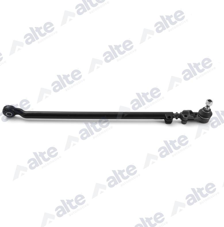 ALTE AUTOMOTIVE 80161AL - Barre de connexion cwaw.fr