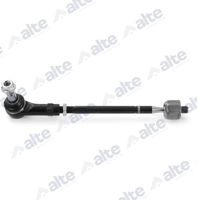 ALTE AUTOMOTIVE 80163AL - Barre de connexion cwaw.fr