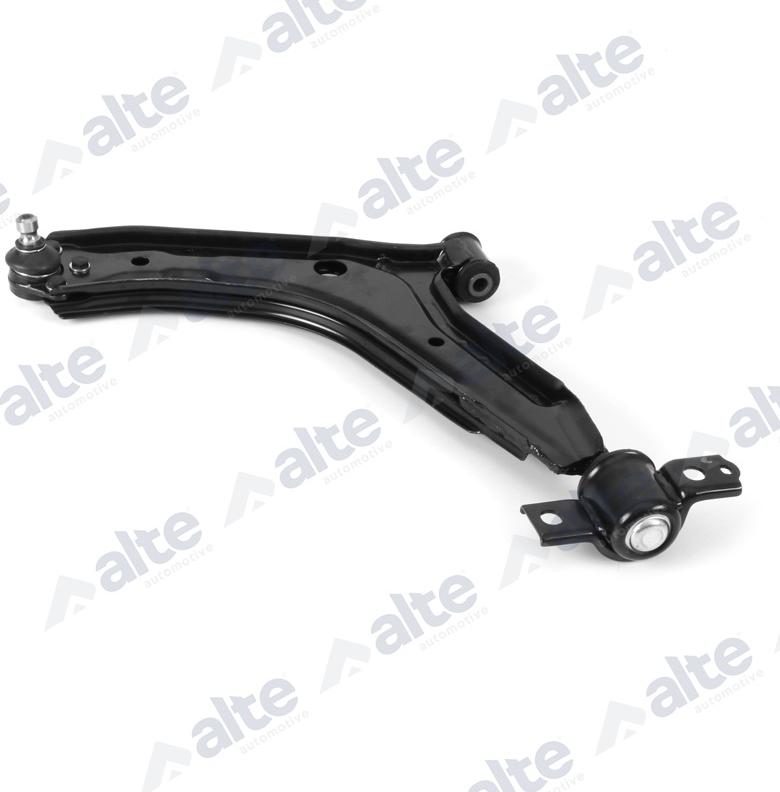 ALTE AUTOMOTIVE 80109AL - Bras de liaison, suspension de roue cwaw.fr