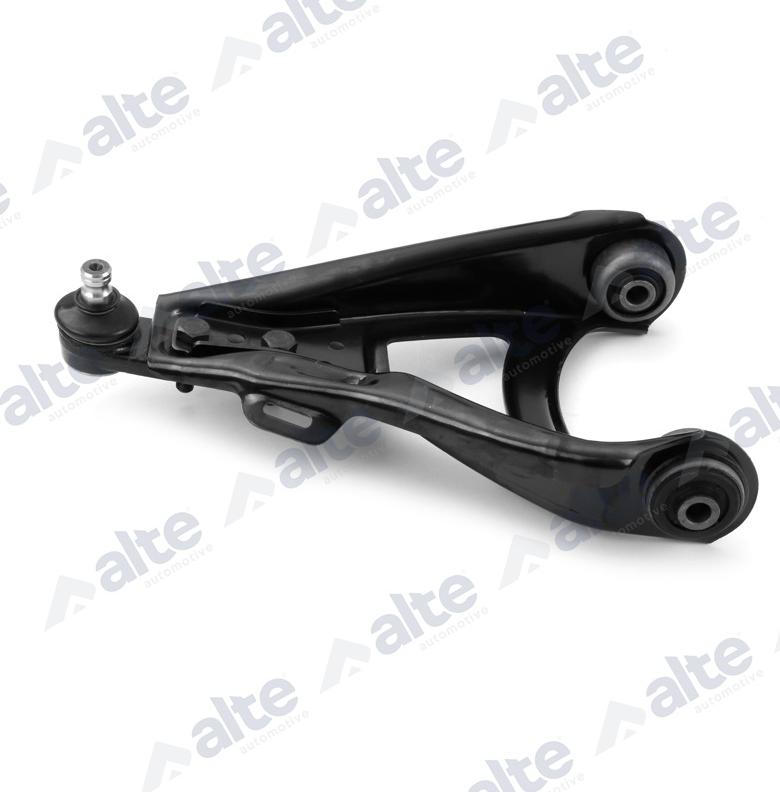 ALTE AUTOMOTIVE 80100AL - Bras de liaison, suspension de roue cwaw.fr