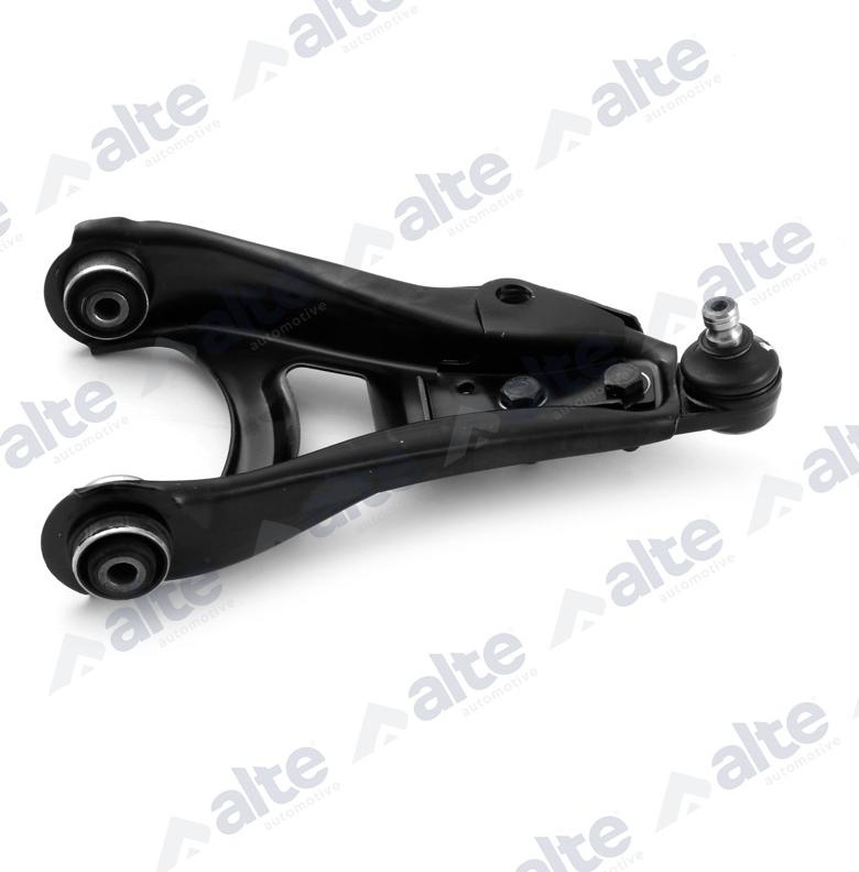 ALTE AUTOMOTIVE 80101AL - Bras de liaison, suspension de roue cwaw.fr