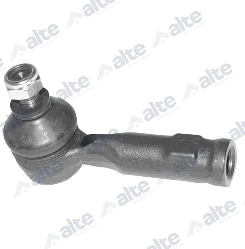 ALTE AUTOMOTIVE 80135AL - Rotule de barre de connexion cwaw.fr