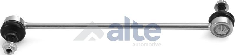 ALTE AUTOMOTIVE 80138AL - Entretoise / tige, stabilisateur cwaw.fr