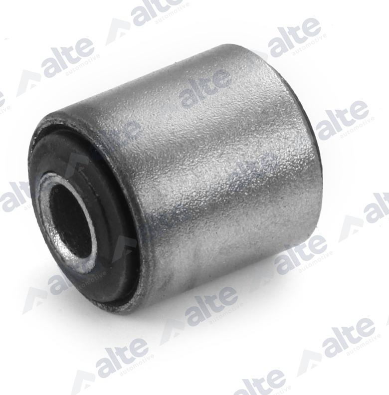 ALTE AUTOMOTIVE 80125AL - Suspension, bras de liaison cwaw.fr