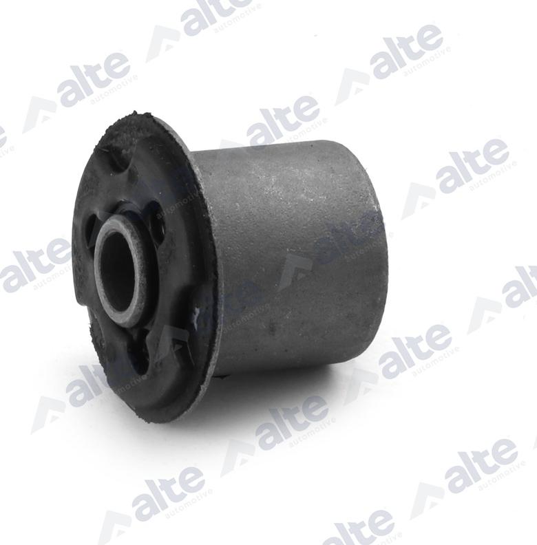 ALTE AUTOMOTIVE 80126AL - Suspension, bras de liaison cwaw.fr