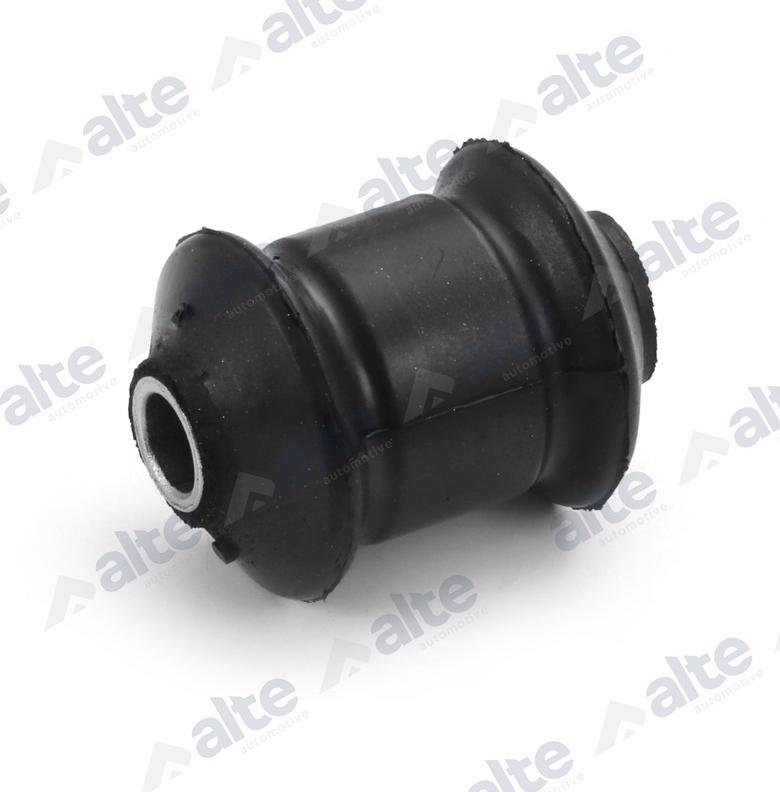 ALTE AUTOMOTIVE 80120AL - Suspension, bras de liaison cwaw.fr