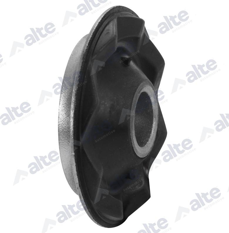 ALTE AUTOMOTIVE 80121AL - Suspension, bras de liaison cwaw.fr