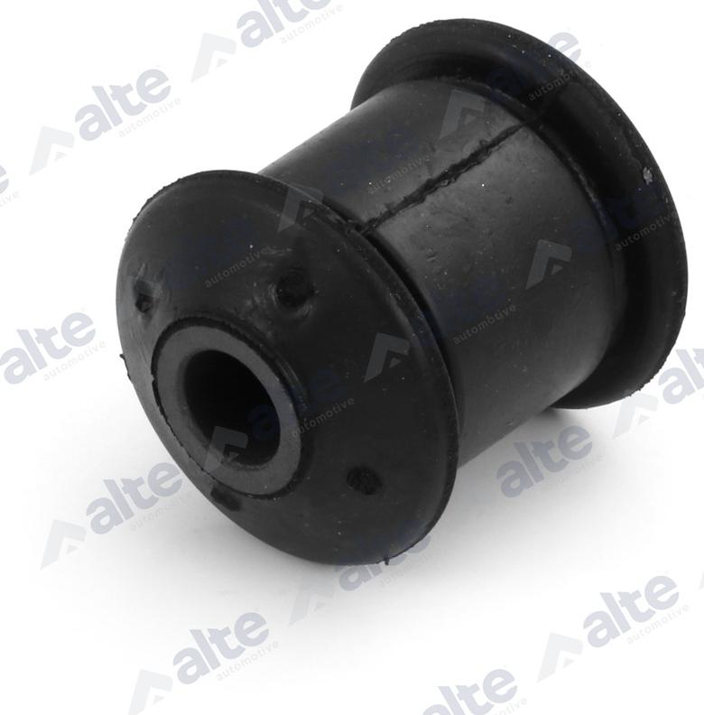 ALTE AUTOMOTIVE 80122AL - Suspension, bras de liaison cwaw.fr