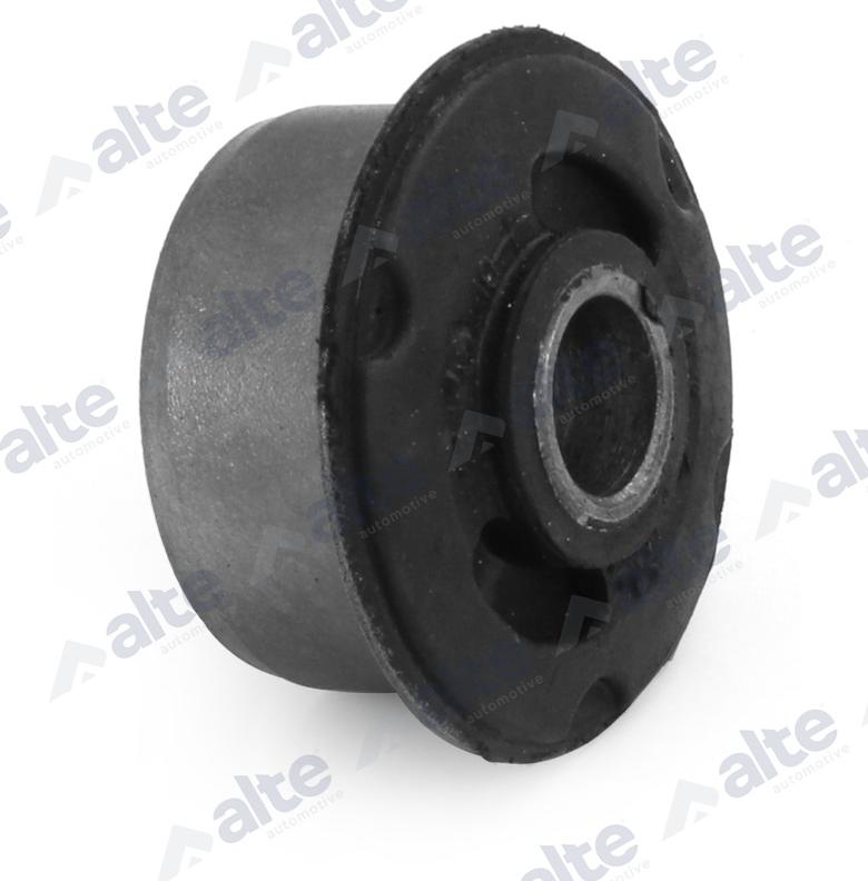 ALTE AUTOMOTIVE 80127AL - Suspension, bras de liaison cwaw.fr