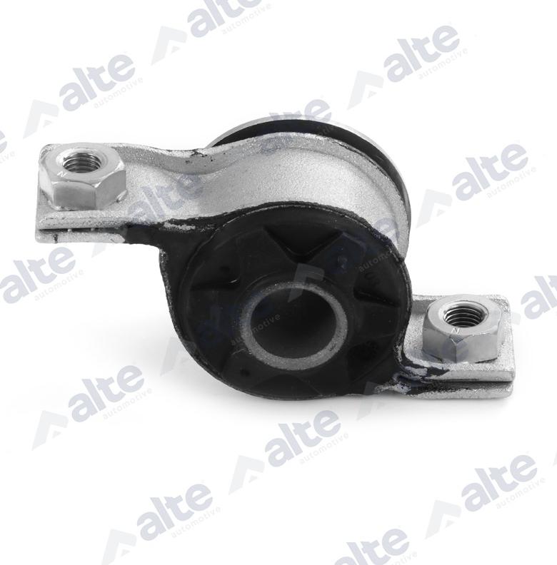 ALTE AUTOMOTIVE 80894AL - Suspension, bras de liaison cwaw.fr