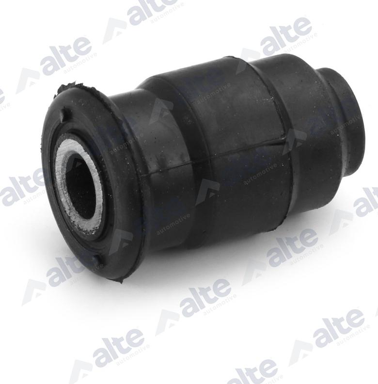 ALTE AUTOMOTIVE 80895AL - Suspension, bras de liaison cwaw.fr