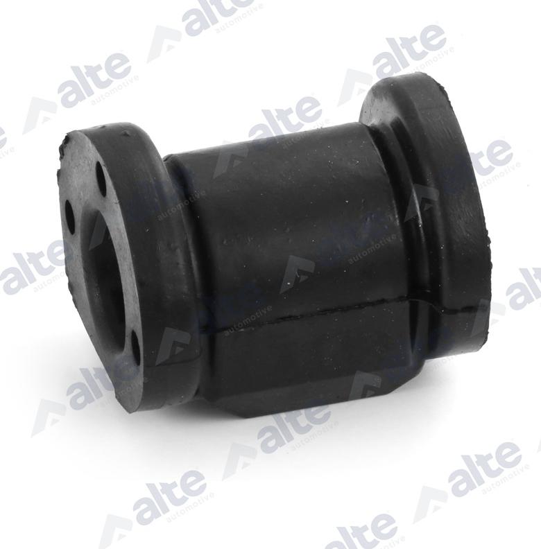 ALTE AUTOMOTIVE 80896AL - Suspension, bras de liaison cwaw.fr