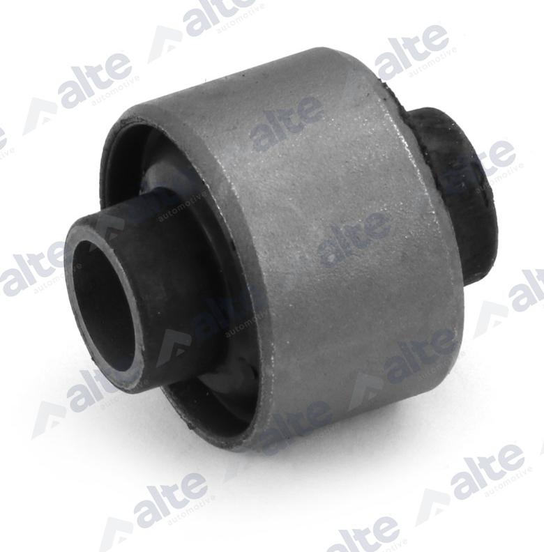 ALTE AUTOMOTIVE 80890AL - Suspension, bras de liaison cwaw.fr