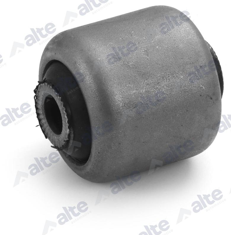 ALTE AUTOMOTIVE 80891AL - Suspension, bras de liaison cwaw.fr