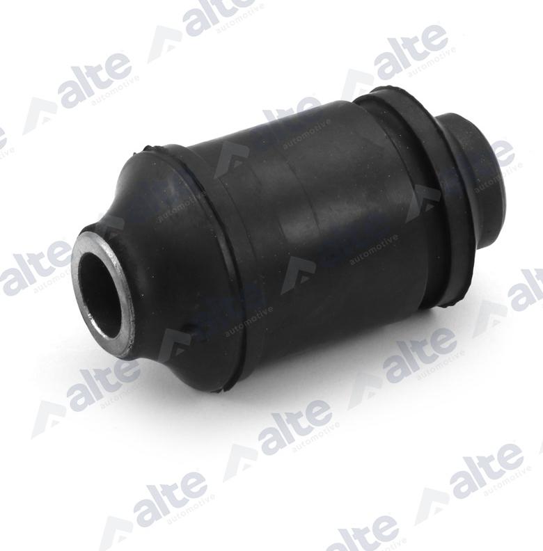 ALTE AUTOMOTIVE 80898AL - Suspension, bras de liaison cwaw.fr