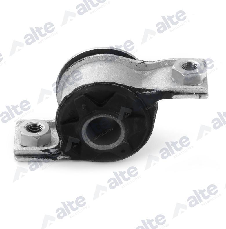 ALTE AUTOMOTIVE 80893AL - Suspension, bras de liaison cwaw.fr