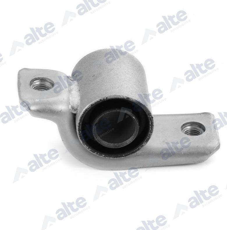 ALTE AUTOMOTIVE 80892AL - Suspension, bras de liaison cwaw.fr