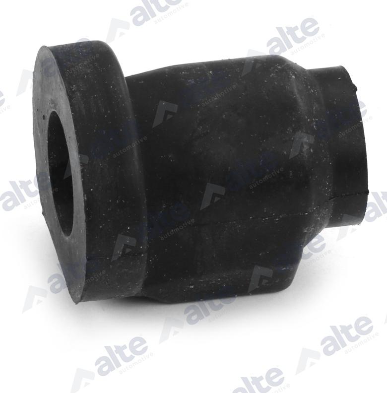 ALTE AUTOMOTIVE 80897AL - Suspension, bras de liaison cwaw.fr