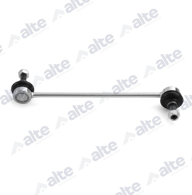 ALTE AUTOMOTIVE 80849AL - Entretoise / tige, stabilisateur cwaw.fr