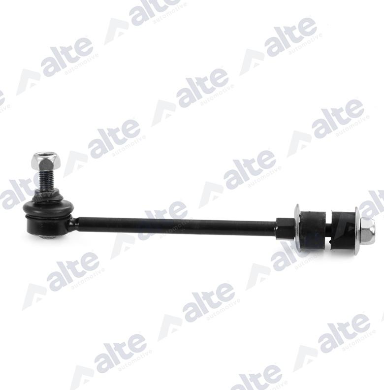 ALTE AUTOMOTIVE 80845AL - Entretoise / tige, stabilisateur cwaw.fr