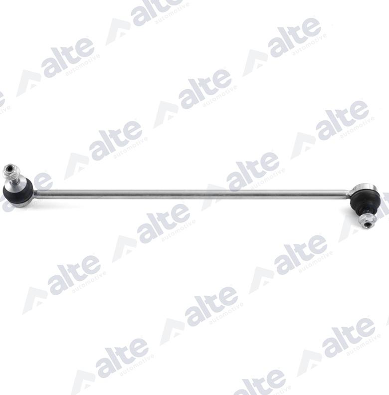 ALTE AUTOMOTIVE 80846AL - Entretoise / tige, stabilisateur cwaw.fr