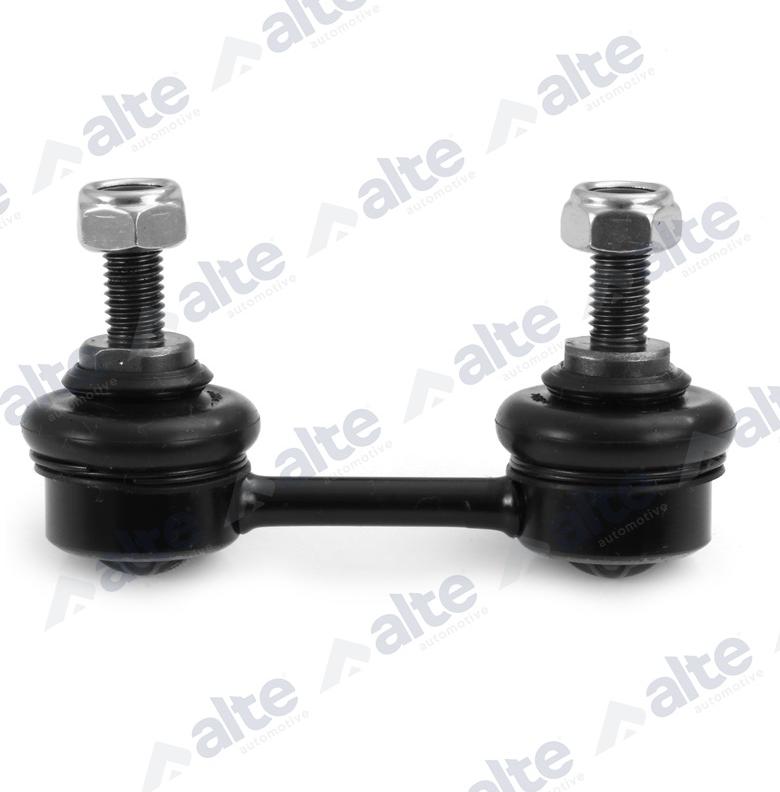 ALTE AUTOMOTIVE 80841AL - Entretoise / tige, stabilisateur cwaw.fr