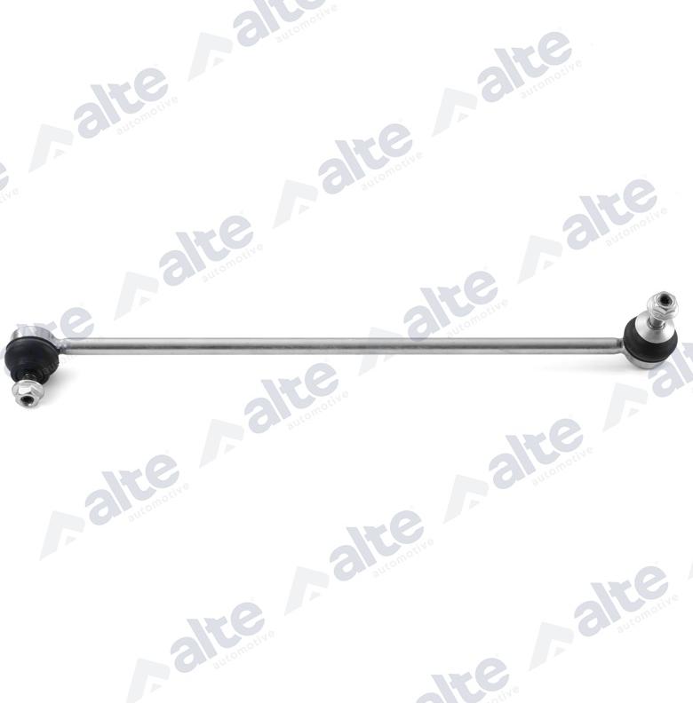 ALTE AUTOMOTIVE 80847AL - Entretoise / tige, stabilisateur cwaw.fr