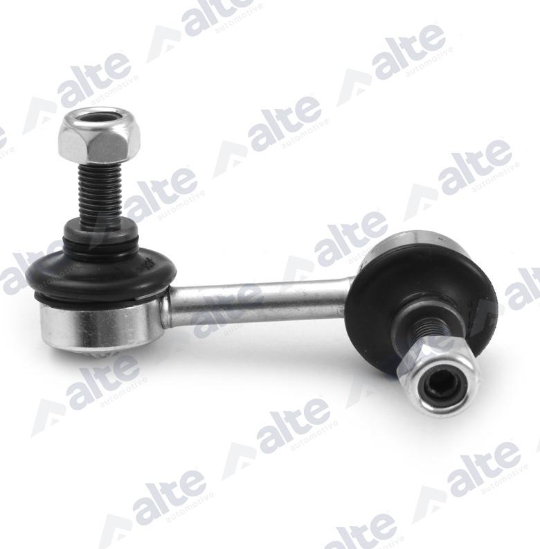 ALTE AUTOMOTIVE 80854AL - Entretoise / tige, stabilisateur cwaw.fr